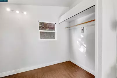 341 Paloma Ct, Martinez, CA 94553 - Photo 39