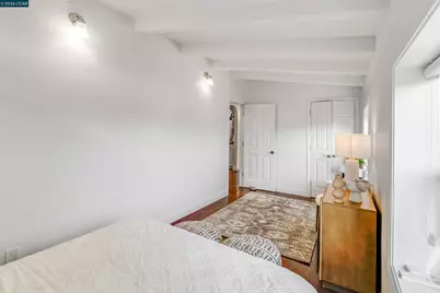 341 Paloma Ct, Martinez, CA 94553 - Photo 19