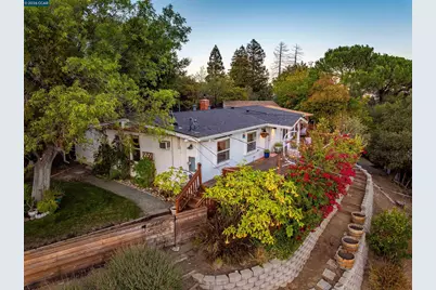 341 Paloma Ct, Martinez, CA 94553 - Photo 59