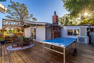 341 Paloma Ct, Martinez, CA 94553 - Photo 47