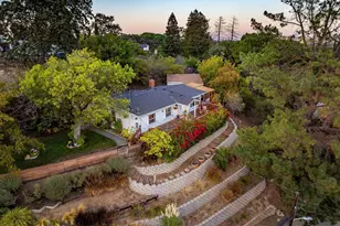 341 Paloma Ct, Martinez, CA 94553 - Photo 59