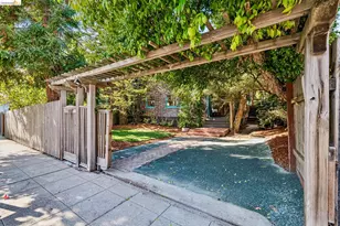 2319 Woolsey St, Berkeley, CA 94705 - Photo 3