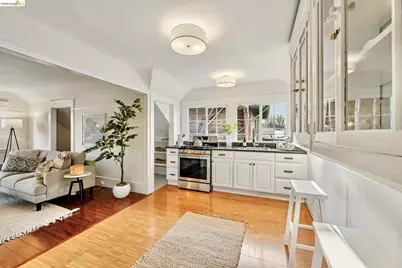 2319 Woolsey St, Berkeley, CA 94705 - Photo 41