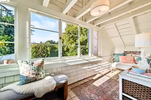 2319 Woolsey St, Berkeley, CA 94705 - Photo 35