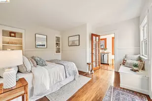 2319 Woolsey St, Berkeley, CA 94705 - Photo 25