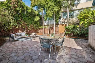 2319 Woolsey St, Berkeley, CA 94705 - Photo 51