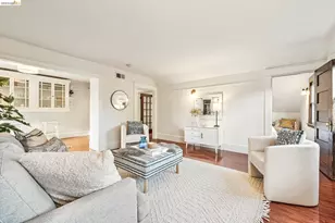 2319 Woolsey St, Berkeley, CA 94705 - Photo 39