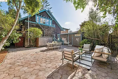 2319 Woolsey St, Berkeley, CA 94705 - Photo 55