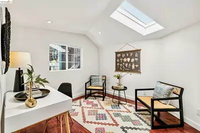 2319 Woolsey St, Berkeley, CA 94705 - Photo 59