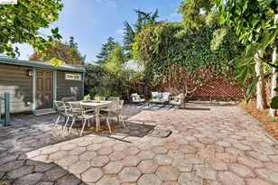 2319 Woolsey St, Berkeley, CA 94705 - Photo 53