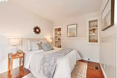 2319 Woolsey St, Berkeley, CA 94705 - Photo 23
