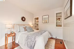 2319 Woolsey St, Berkeley, CA 94705 - Photo 23