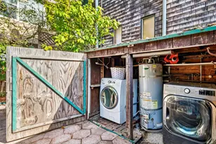 2319 Woolsey St, Berkeley, CA 94705 - Photo 57