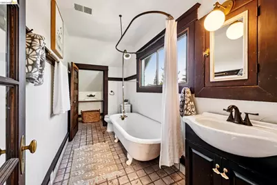 2319 Woolsey St, Berkeley, CA 94705 - Photo 47