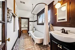 2319 Woolsey St, Berkeley, CA 94705 - Photo 47