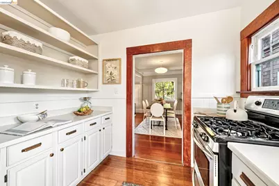 2319 Woolsey St, Berkeley, CA 94705 - Photo 21