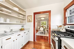 2319 Woolsey St, Berkeley, CA 94705 - Photo 21