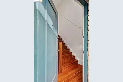 2319 Woolsey St, Berkeley, CA 94705 - Photo 31