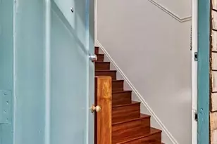 2319 Woolsey St, Berkeley, CA 94705 - Photo 31