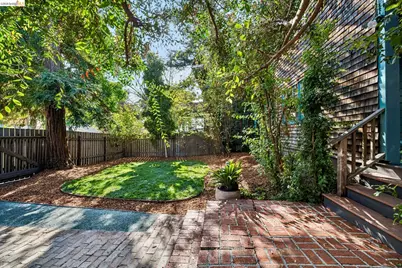 2319 Woolsey St, Berkeley, CA 94705 - Photo 5