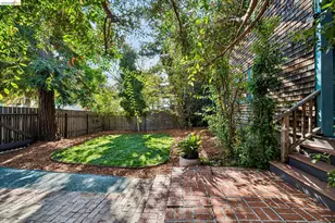 2319 Woolsey St, Berkeley, CA 94705 - Photo 5