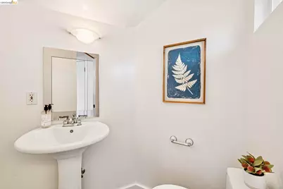 2319 Woolsey St, Berkeley, CA 94705 - Photo 61