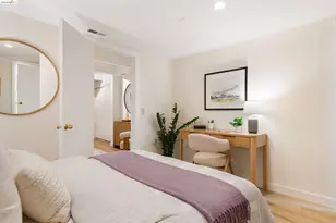 6760 Moore Dr, Oakland, CA 94611 - Photo 37