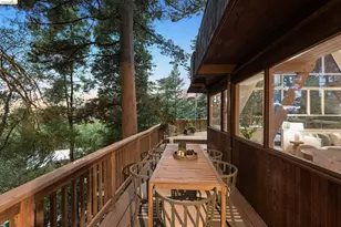 6760 Moore Dr, Oakland, CA 94611 - Photo 45