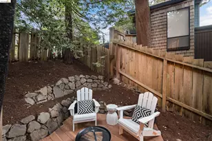 6760 Moore Dr, Oakland, CA 94611 - Photo 41