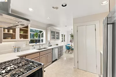 2312 Browning St., Berkeley, CA 94702 - Photo 7