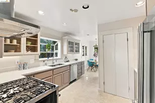 2312 Browning St, Berkeley, CA 94702 - Photo 7