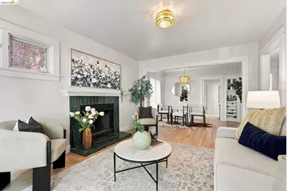 2312 Browning St., Berkeley, CA 94702 - Photo 5