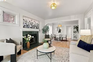 2312 Browning St, Berkeley, CA 94702 - Photo 5