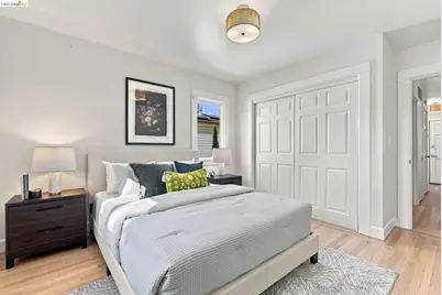 2312 Browning St., Berkeley, CA 94702 - Photo 13