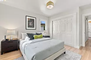 2312 Browning St, Berkeley, CA 94702 - Photo 13