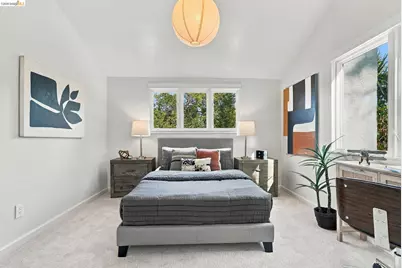 2312 Browning St., Berkeley, CA 94702 - Photo 25