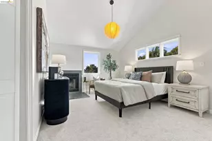 2312 Browning St, Berkeley, CA 94702 - Photo 17