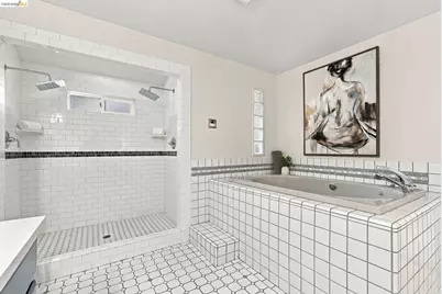 2312 Browning St., Berkeley, CA 94702 - Photo 23
