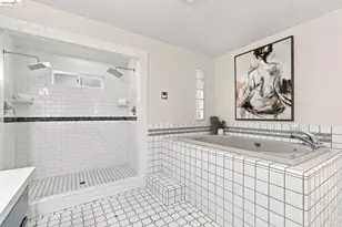 2312 Browning St, Berkeley, CA 94702 - Photo 23