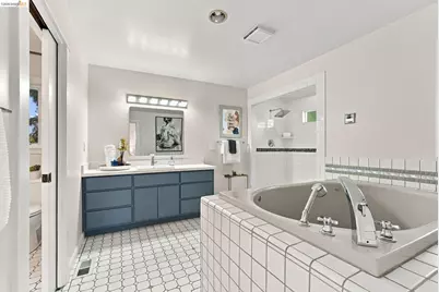 2312 Browning St., Berkeley, CA 94702 - Photo 21