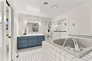 2312 Browning St, Berkeley, CA 94702 - Photo 21