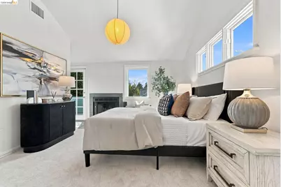 2312 Browning St., Berkeley, CA 94702 - Photo 19