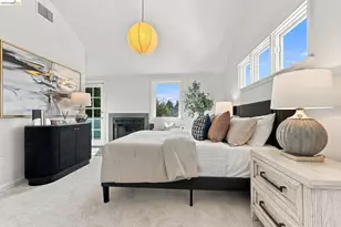 2312 Browning St, Berkeley, CA 94702 - Photo 19