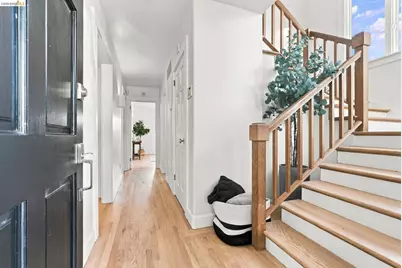 2312 Browning St., Berkeley, CA 94702 - Photo 3