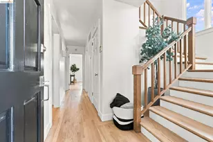 2312 Browning St, Berkeley, CA 94702 - Photo 3
