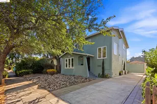 2312 Browning St, Berkeley, CA 94702 - Photo 1