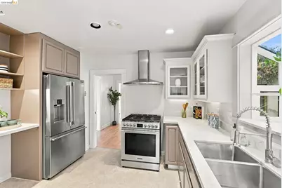 2312 Browning St., Berkeley, CA 94702 - Photo 9