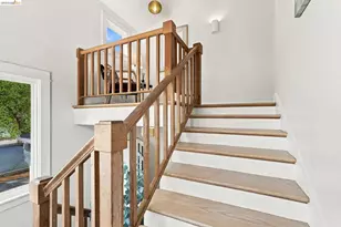 2312 Browning St, Berkeley, CA 94702 - Photo 15
