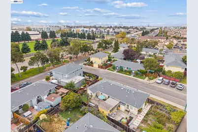 104 Cypress St, Alameda, CA 94501 - Photo 61