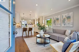104 Cypress St, Alameda, CA 94501 - Photo 9